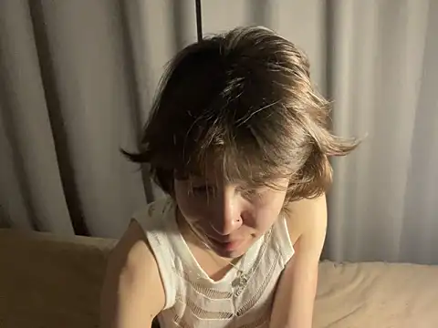Sexy frie online show from 7, 10, 2025
