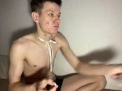 Sexy frie online show from 23, 11, 2025