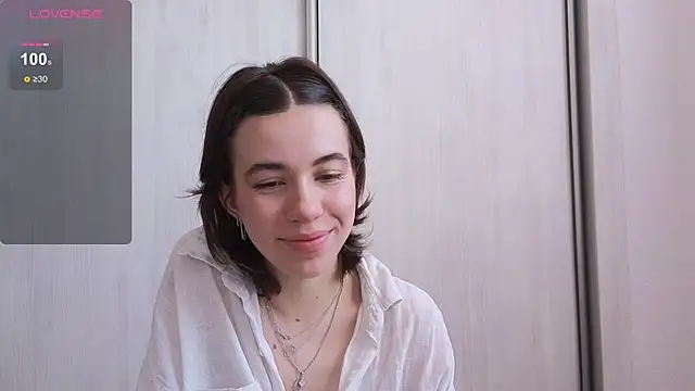 Sexy frie online show from 28, 2, 2026