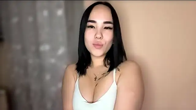 Palfrielakim online show from 27, 9, 2025