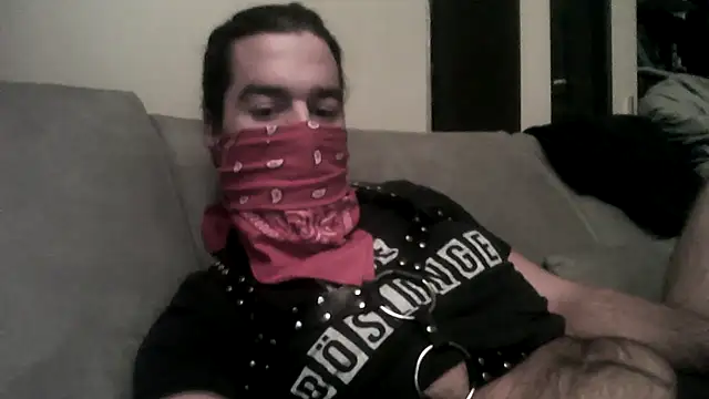 nvrfrgtMISFITSofscty online show from 29, 9, 2025