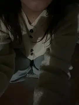 Snapshot of lee_ly chatting on 11, 3, 2026 lee ly online show from 11, 3, 2026