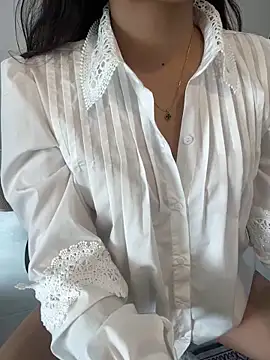 Snapshot of lee_ly chatting on 16, 3, 2026 lee ly online show from 16, 3, 2026