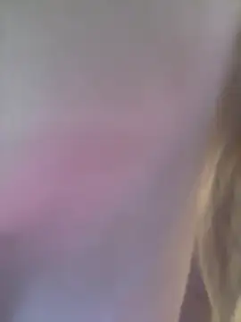 Snapshot of lee_ly chatting on 21, 2, 2026 lee ly online show from 21, 2, 2026