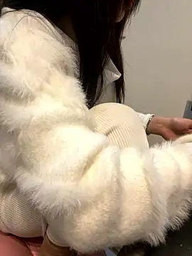 Snapshot of lee_ly chatting on 9, 1, 2026 lee ly online show from 9, 1, 2026