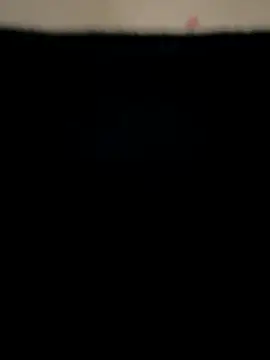 lee ly online show from 5, 11, 2025