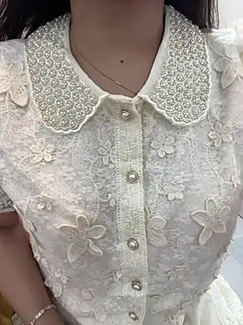 Snapshot of lee_ly chatting on 12, 3, 2026 lee ly online show from 12, 3, 2026