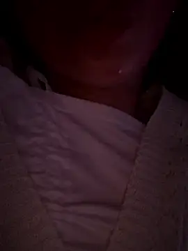 Snapshot of lee_ly chatting on 15, 1, 2026 lee ly online show from 15, 1, 2026