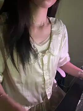 Snapshot of lee_ly chatting on 24, 2, 2026 lee ly online show from 24, 2, 2026