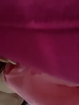 lee ly online show from 22, 10, 2025