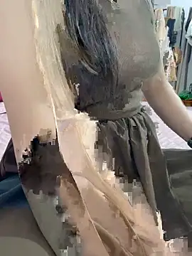 lee ly online show from 26, 10, 2025