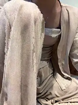 Snapshot of lee_ly chatting on 15, 1, 2026 lee ly online show from 15, 1, 2026