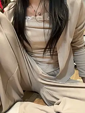 Snapshot of lee_ly chatting on 2, 2, 2026 lee ly online show from 2, 2, 2026