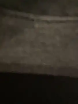 Snapshot of lee_ly chatting on 16, 12, 2025 lee ly online show from 16, 12, 2025