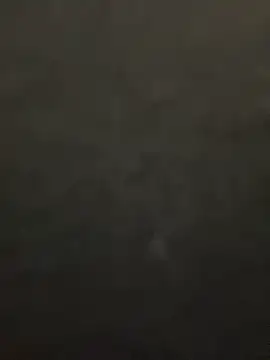 Snapshot of lee_ly chatting on 15, 12, 2025 lee ly online show from 15, 12, 2025