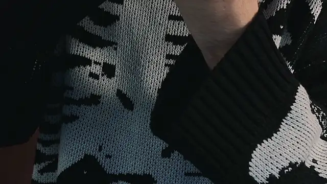 TommieHi online show from 13, 11, 2025