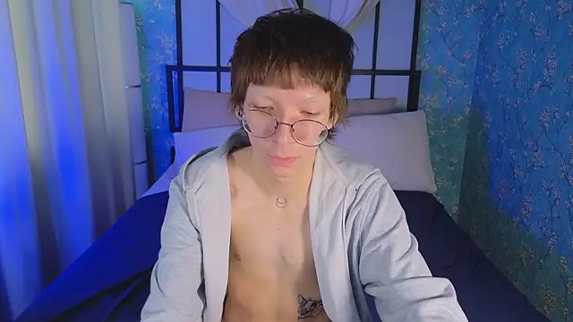 TommieHi online show from 11, 10, 2025