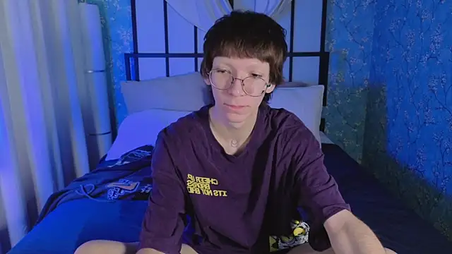 TommieHi online show from 16, 10, 2025