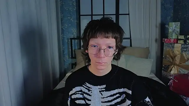 TommieHi online show from 29, 11, 2025