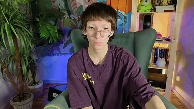 TommieHi online show from 15, 10, 2025