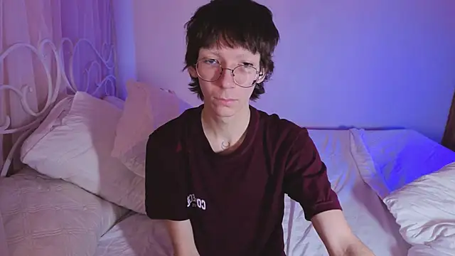 TommieHi online show from 26, 10, 2025