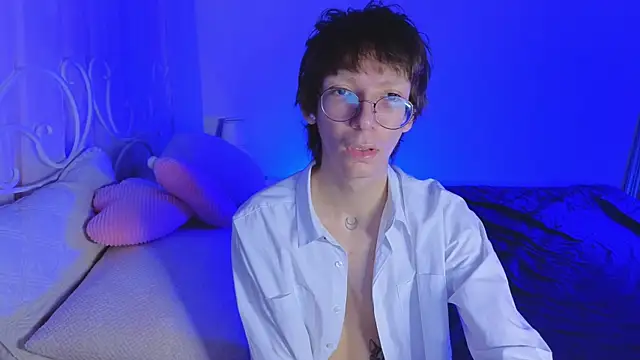 TommieHi online show from 8, 11, 2025