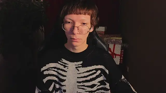 TommieHi online show from 28, 11, 2025