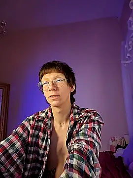 Snapshot of TommieHi chatting on 1, 10, 2025 TommieHi online show from 1, 10, 2025