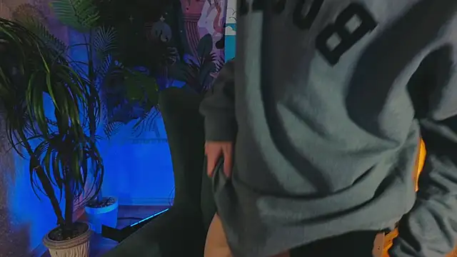 TommieHi online show from 25, 10, 2025