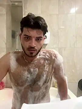 nasahars online show from 2, 10, 2025