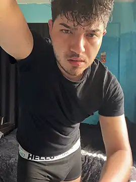 nasahars online show from 11, 2, 2026