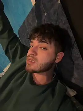 nasahars online show from 2, 3, 2026