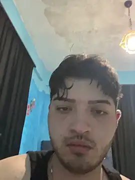 nasahars online show from 6, 2, 2026