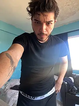 nasahars online show from 28, 9, 2025