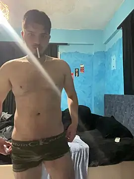 nasahars online show from 10, 2, 2026