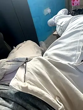 nasahars online show from 6, 11, 2025