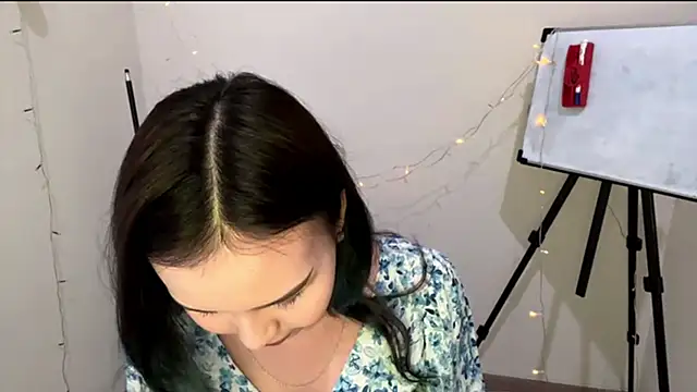 CarollFalick online show from 28, 11, 2025