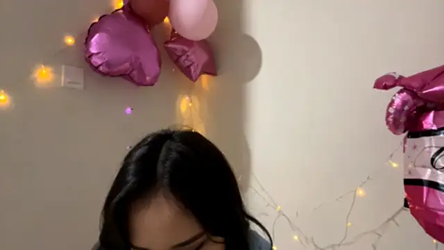 CarollFalick online show from 13, 10, 2025