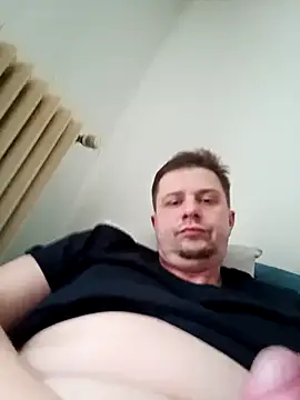 SugaryFinder1 online show from 12, 2, 2026