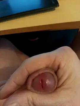 SugaryFinder1 online show from 21, 2, 2026