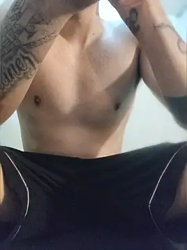 Tucloroformosexxx online show from 27, 5, 2026