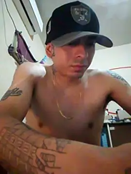 Tucloroformosexxx online show from 13, 5, 2026