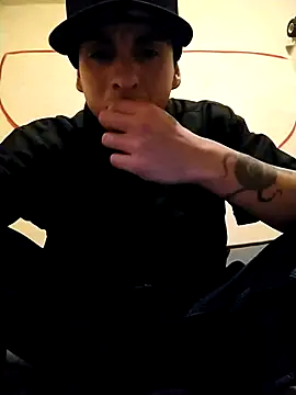 Tucloroformosexxx online show from 13, 2, 2026