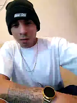 Tucloroformosexxx online show from 7, 3, 2026