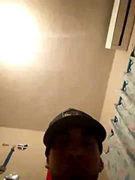 Tucloroformosexxx online show from 19, 4, 2026