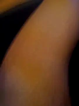 Snapshot of Tucloroformosexxx chatting on 2, 12, 2025 Tucloroformosexxx online show from 2, 12, 2025