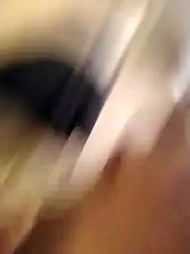 Tucloroformosexxx online show from 9, 3, 2026