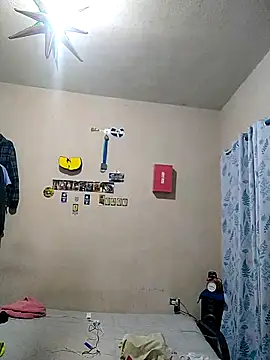 Tucloroformosexxx online show from 28, 4, 2026