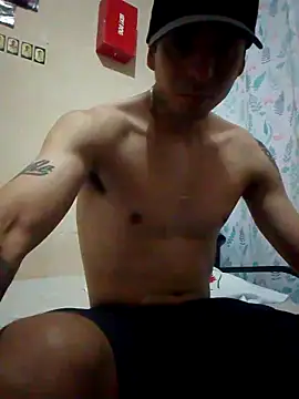 Tucloroformosexxx online show from 23, 4, 2026