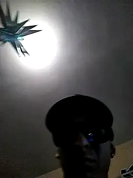 Tucloroformosexxx online show from 23, 3, 2026